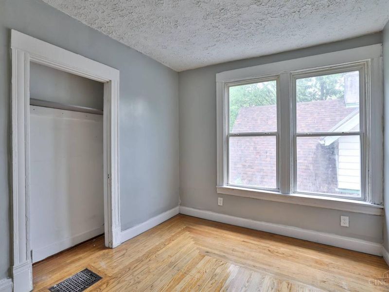 812 Fairbanks Avenue, Cincinnati, OH 45205 Photo 21