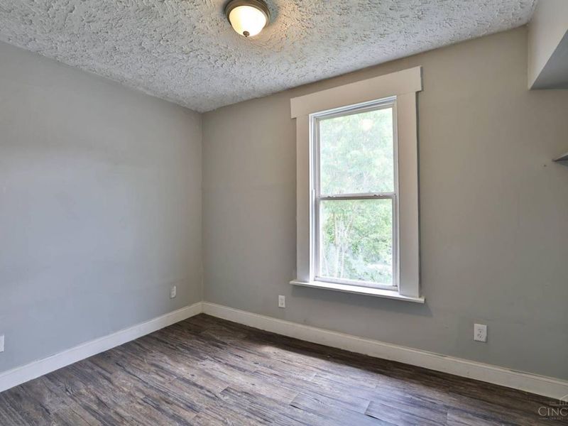 812 Fairbanks Avenue, Cincinnati, OH 45205 Photo 22