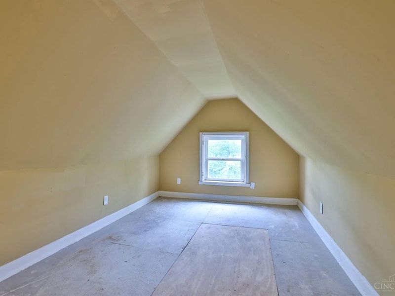812 Fairbanks Avenue, Cincinnati, OH 45205 Photo 23