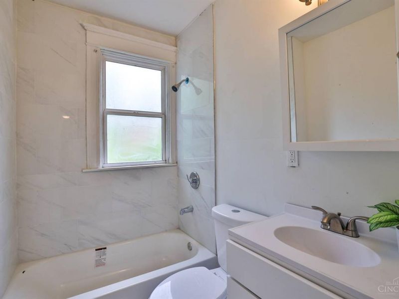 812 Fairbanks Avenue, Cincinnati, OH 45205 Photo 26