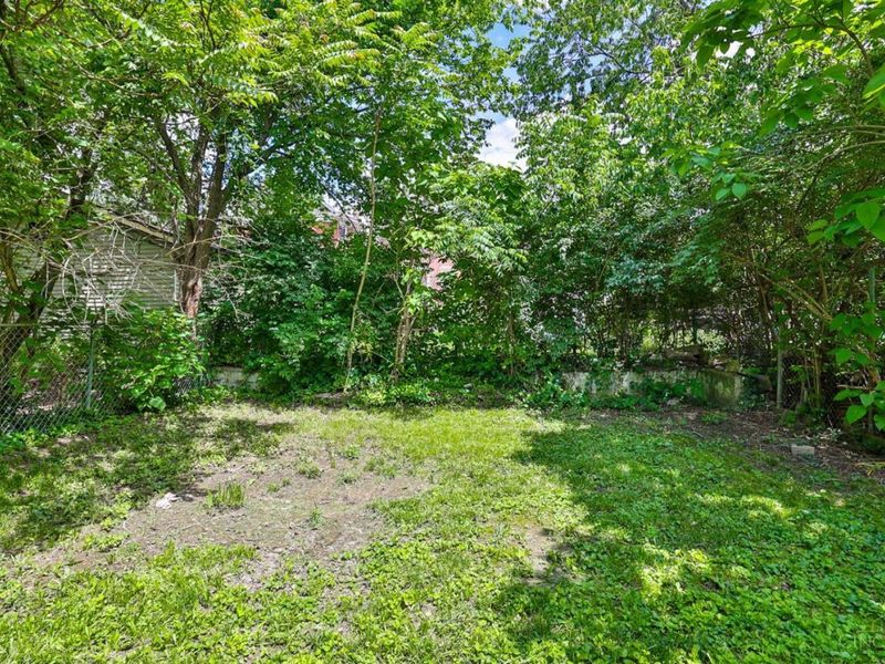 812 Fairbanks Avenue, Cincinnati, OH 45205 Photo 28
