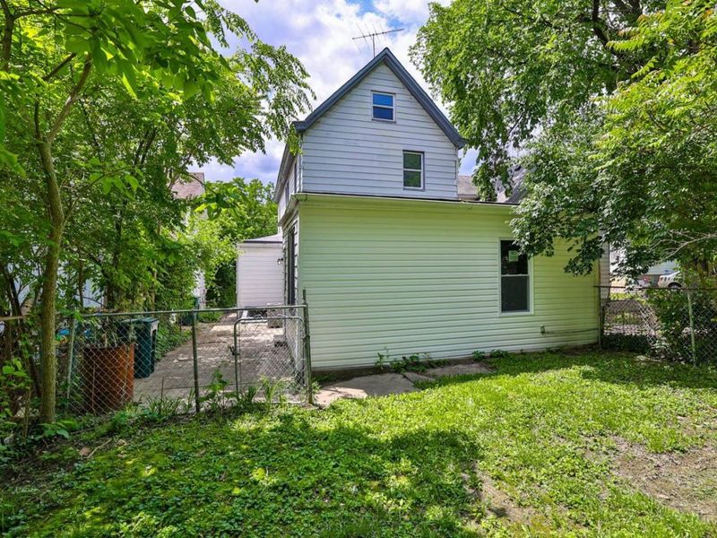 812 Fairbanks Avenue, Cincinnati, OH 45205 Photo 29