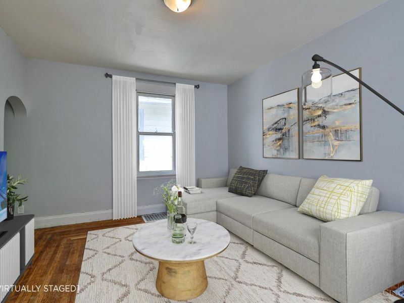 812 Fairbanks Avenue, Cincinnati, OH 45205 Photo 6