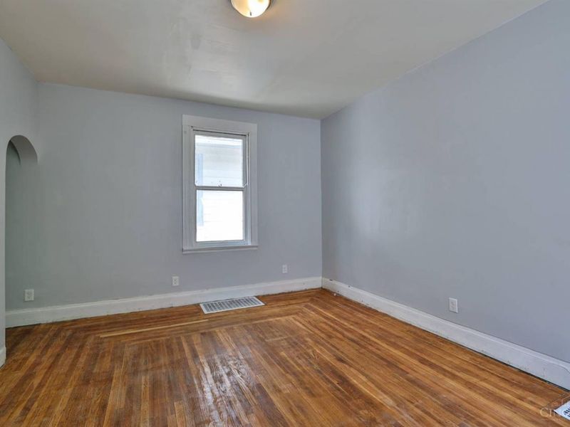 812 Fairbanks Avenue, Cincinnati, OH 45205 Photo 7