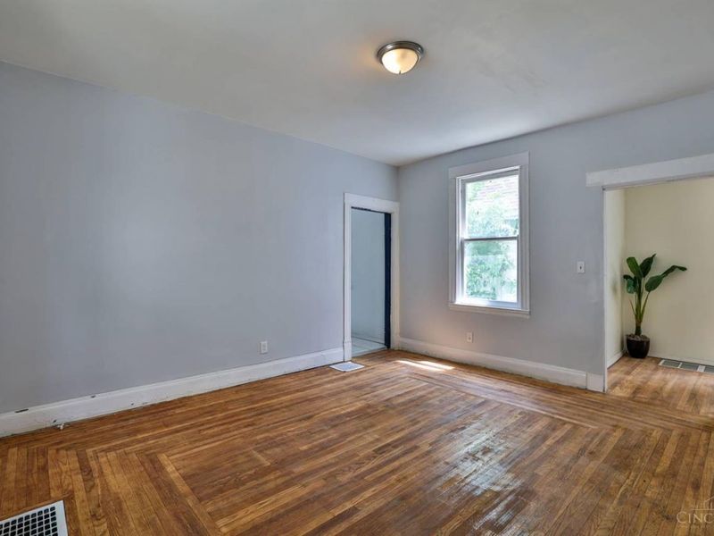 812 Fairbanks Avenue, Cincinnati, OH 45205 Photo 8