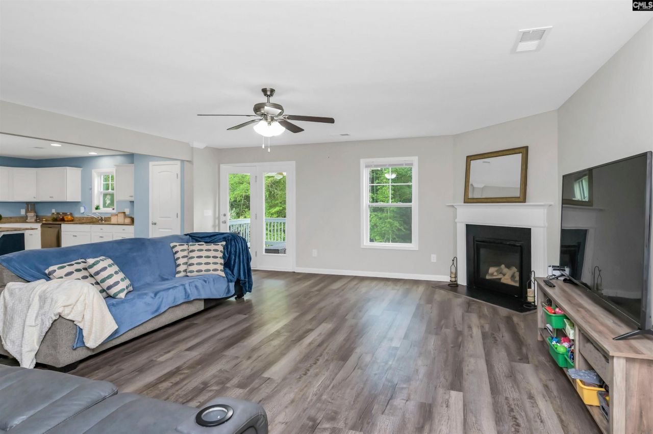 53 Findlay Circle Photo 10