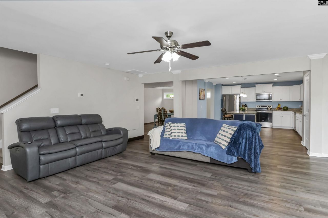 53 Findlay Circle Photo 11