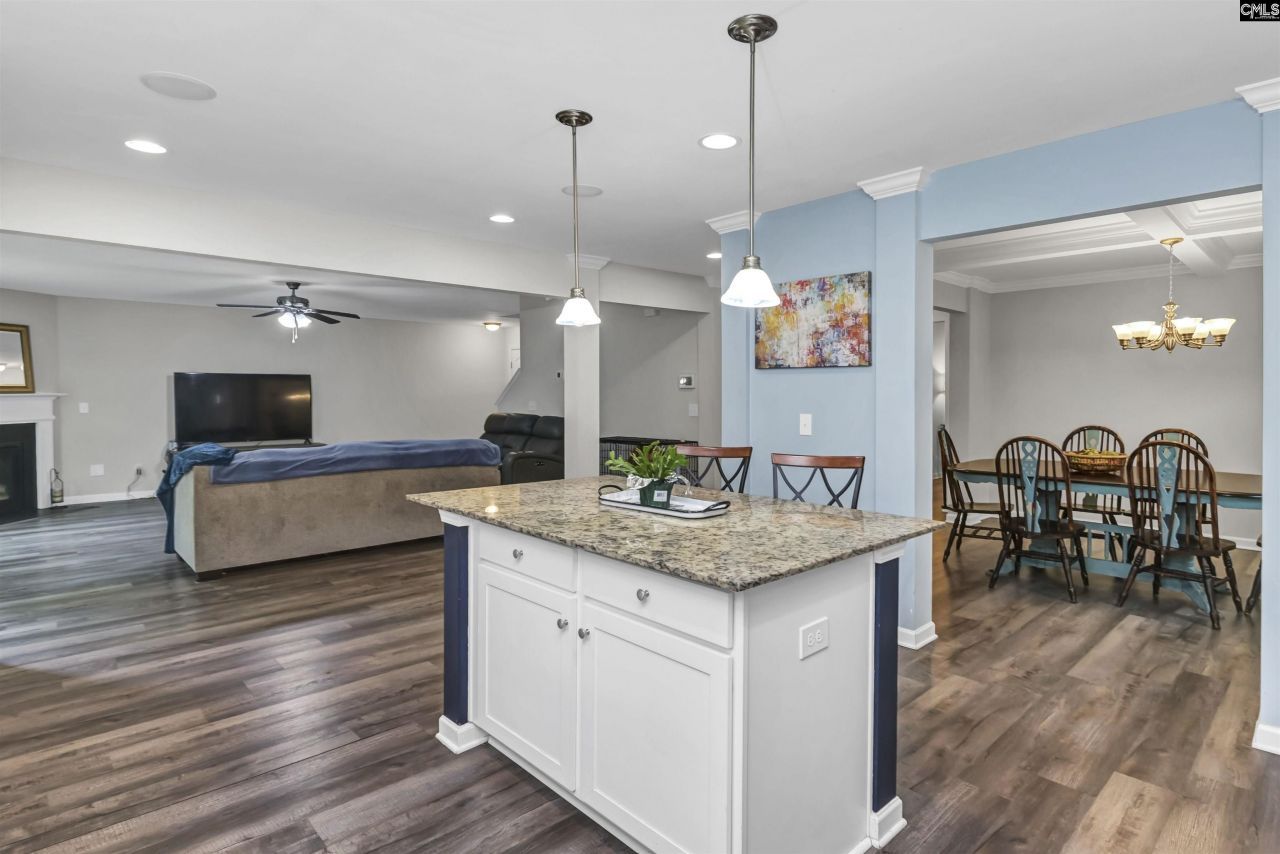 53 Findlay Circle Photo 12