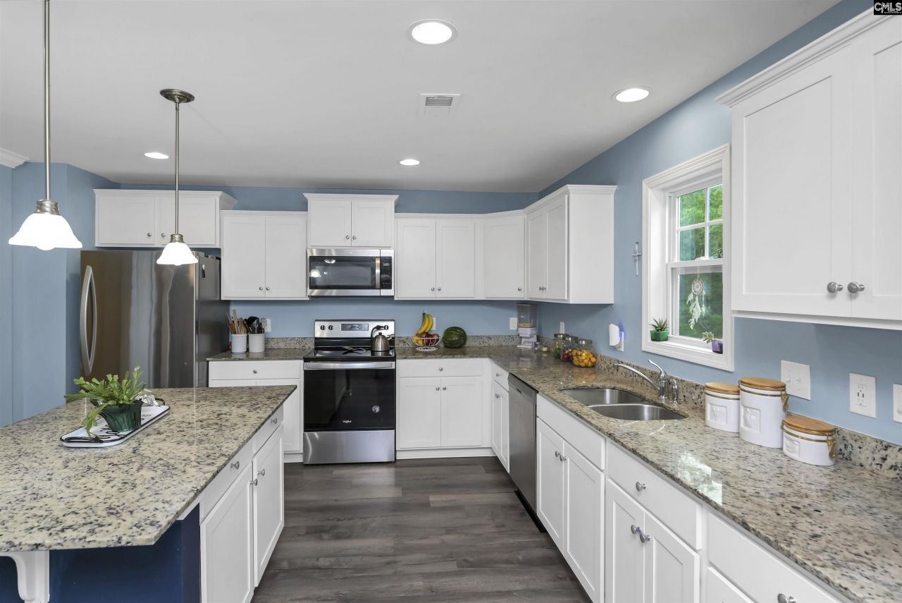 53 Findlay Circle Photo 13