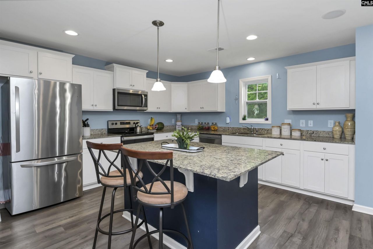 53 Findlay Circle Photo 14