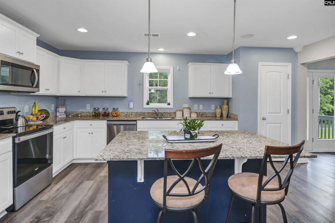 53 Findlay Circle Photo 15