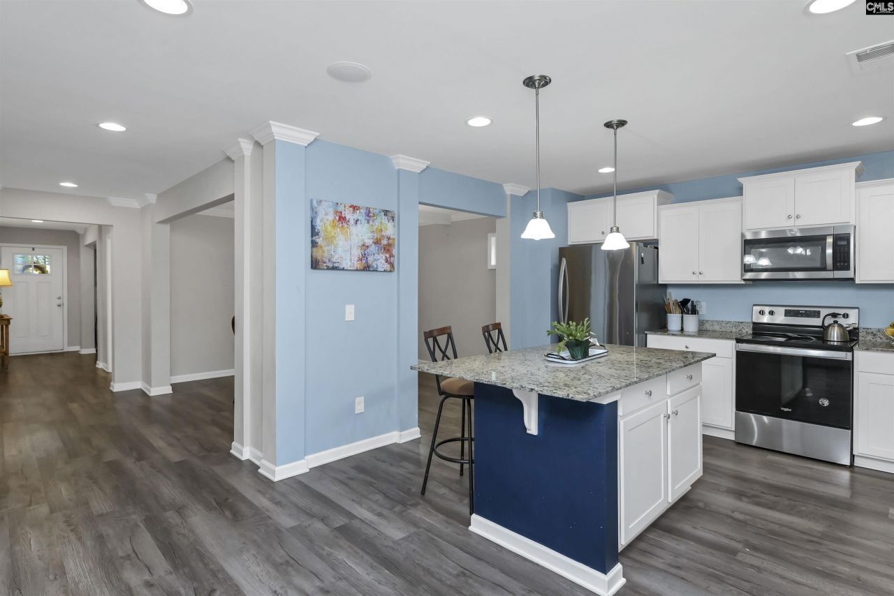 53 Findlay Circle Photo 16