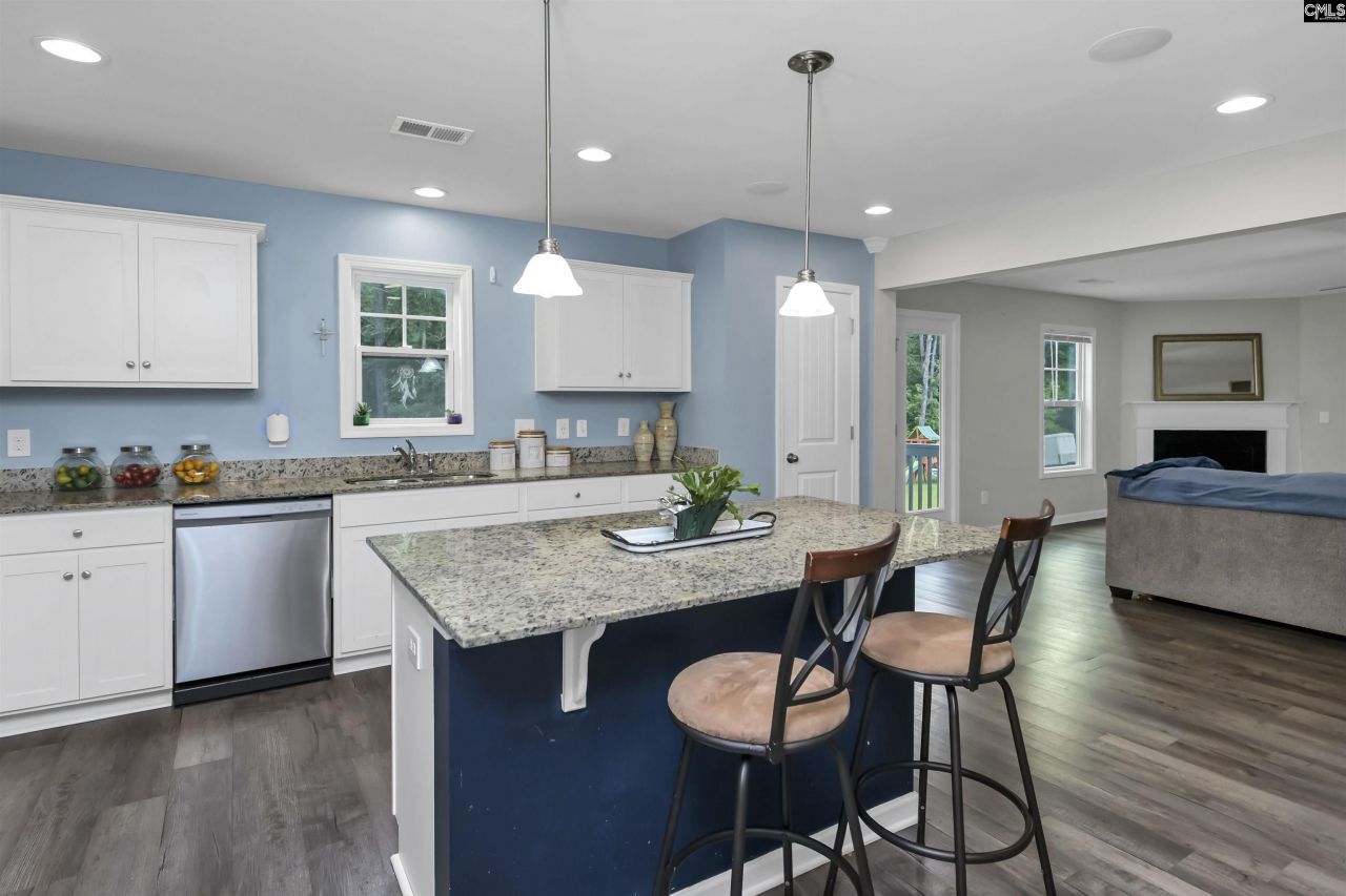 53 Findlay Circle Photo 17