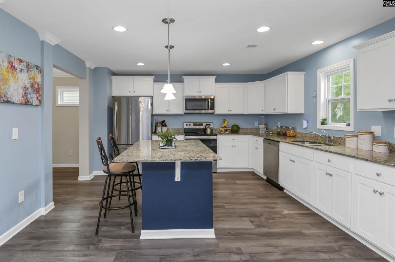 53 Findlay Circle Photo 18