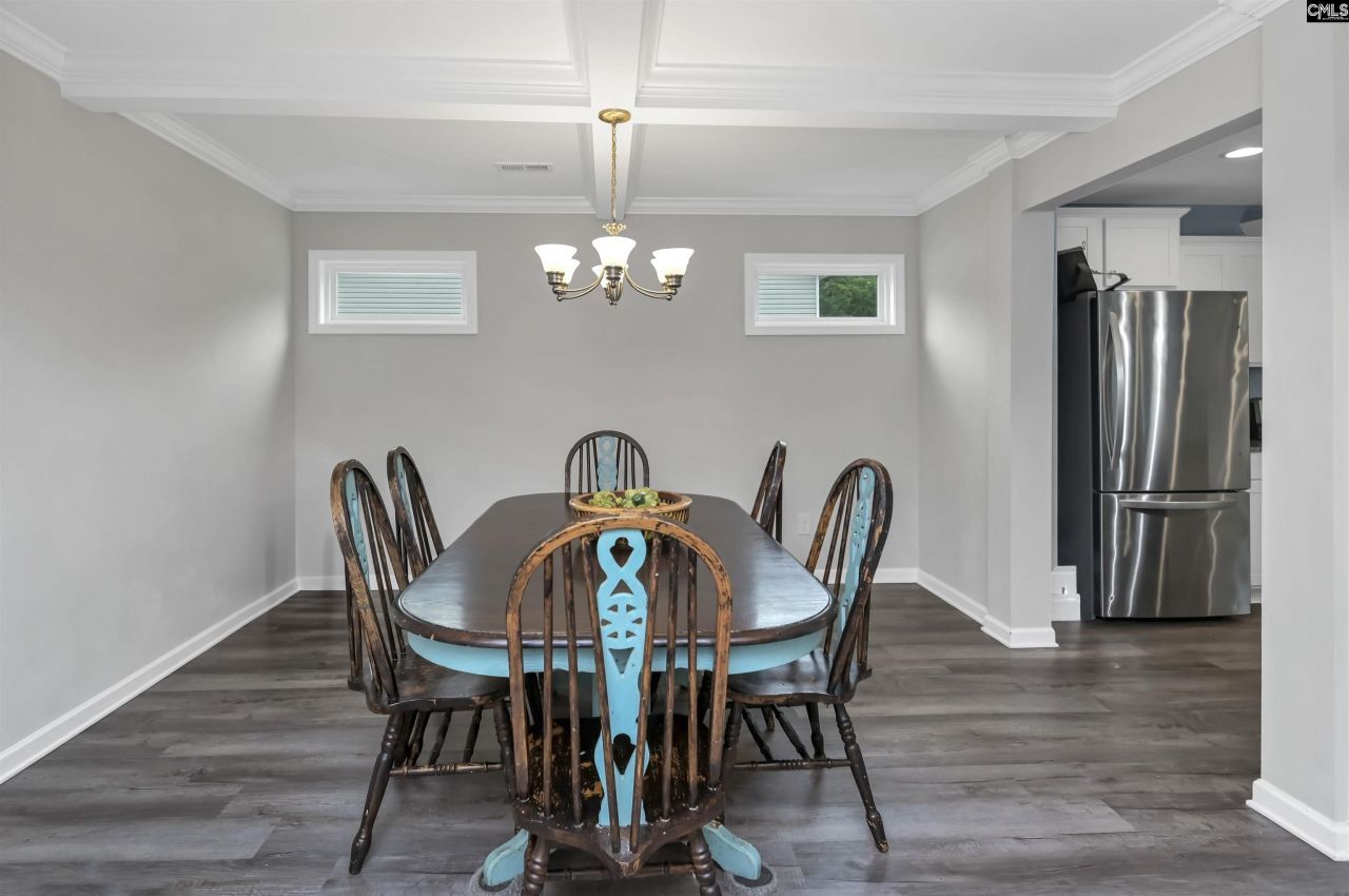 53 Findlay Circle Photo 19