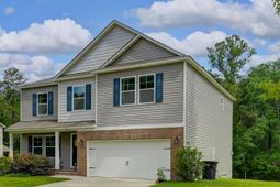 53 Findlay Circle photo 4