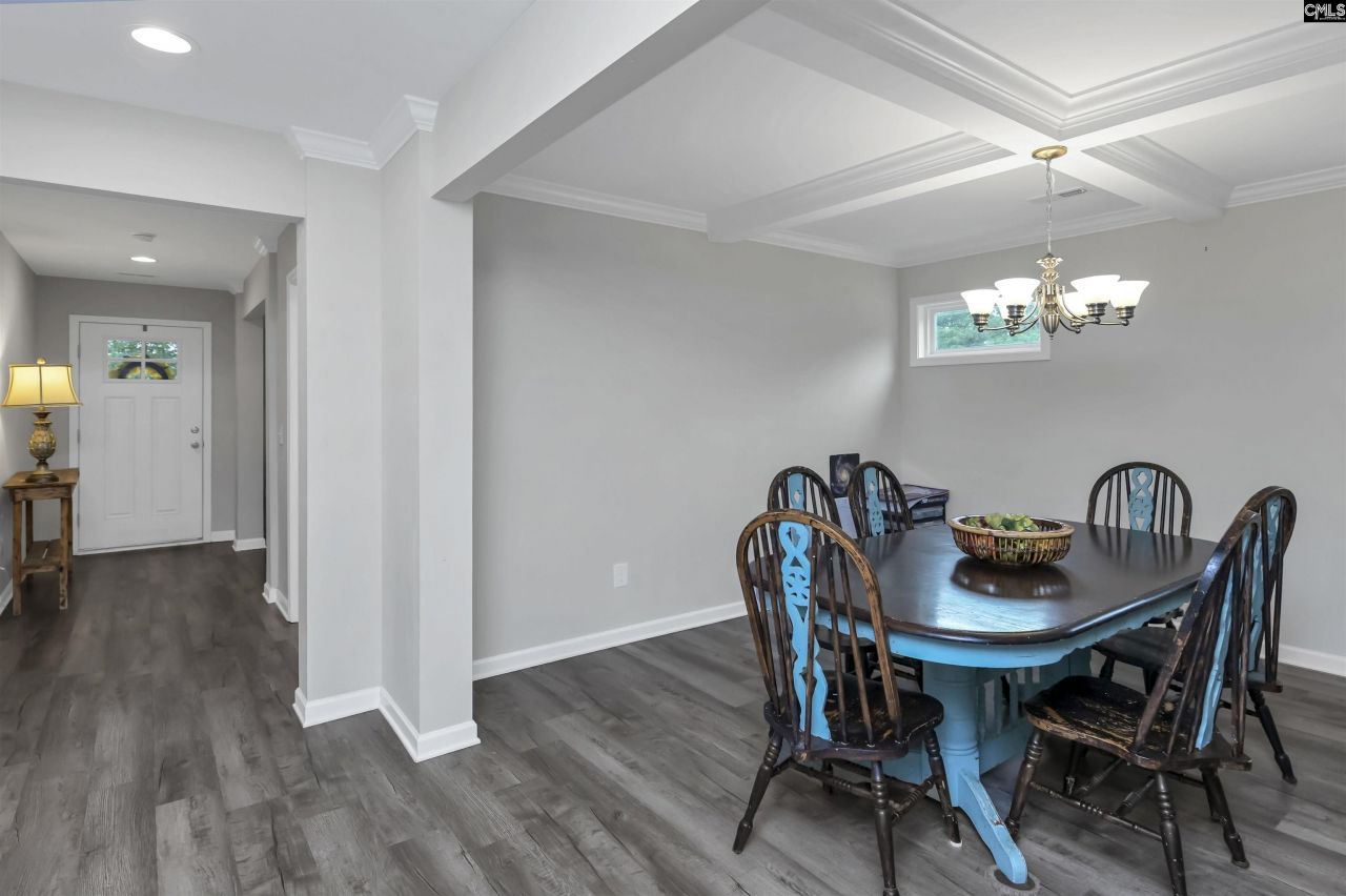 53 Findlay Circle Photo 20