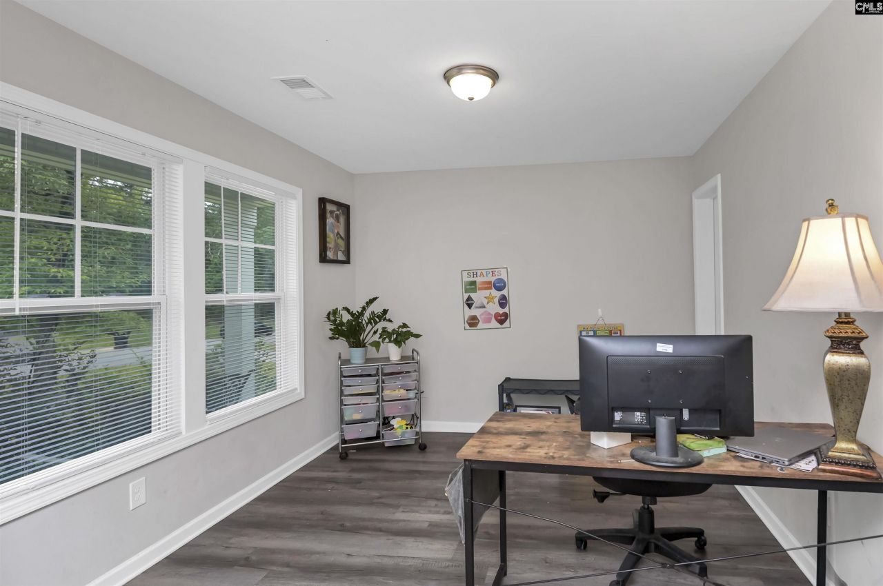 53 Findlay Circle Photo 21