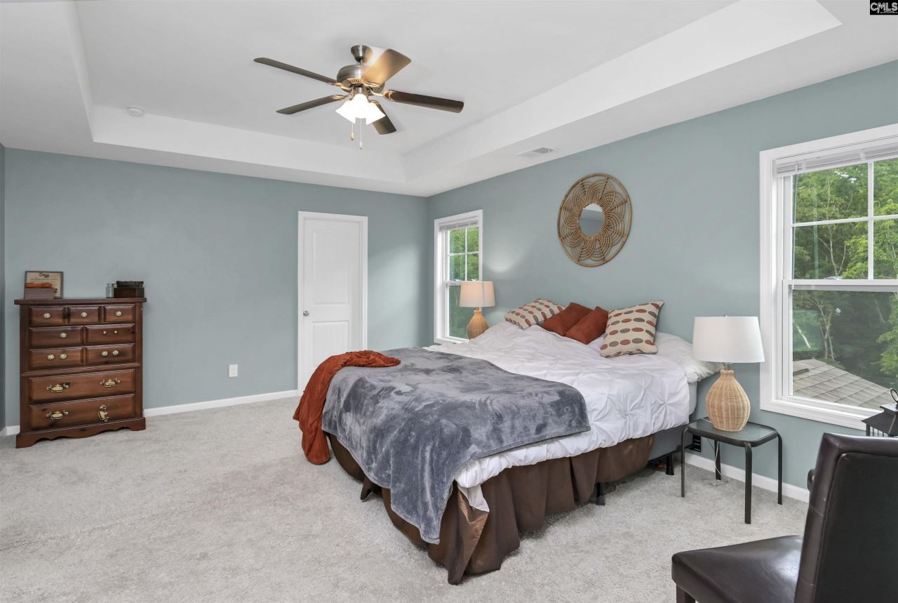 53 Findlay Circle Photo 22