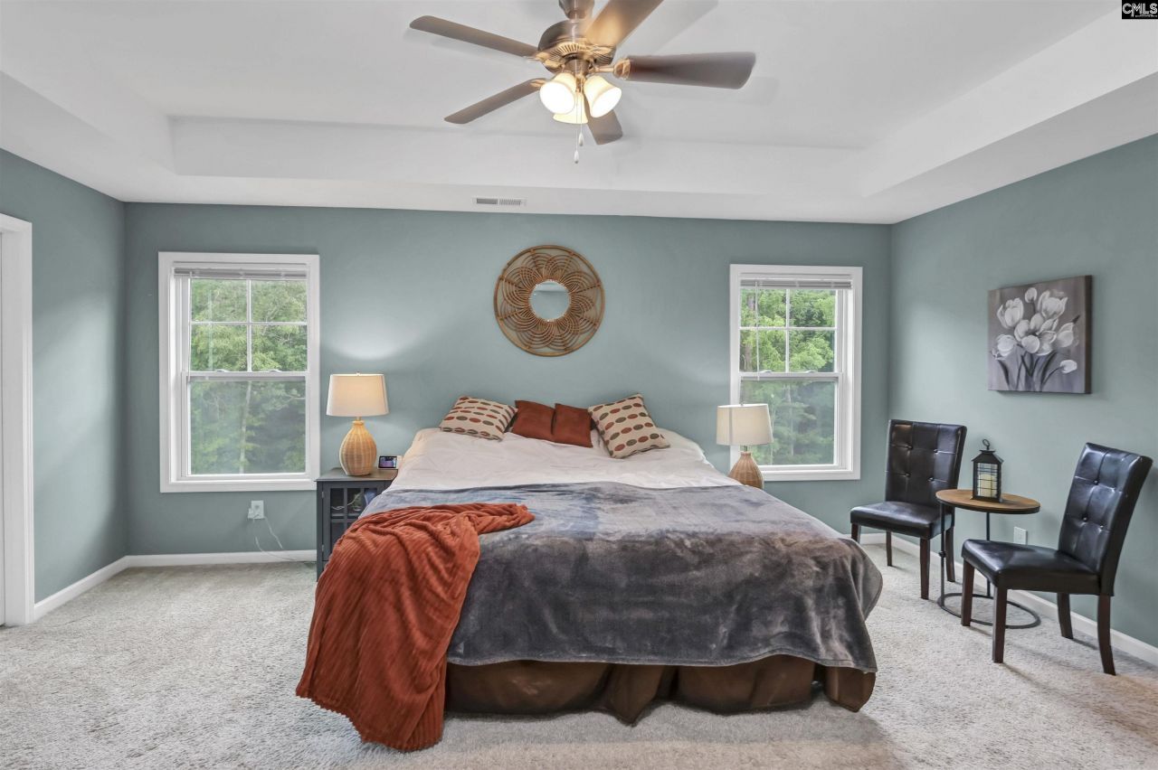 53 Findlay Circle Photo 23