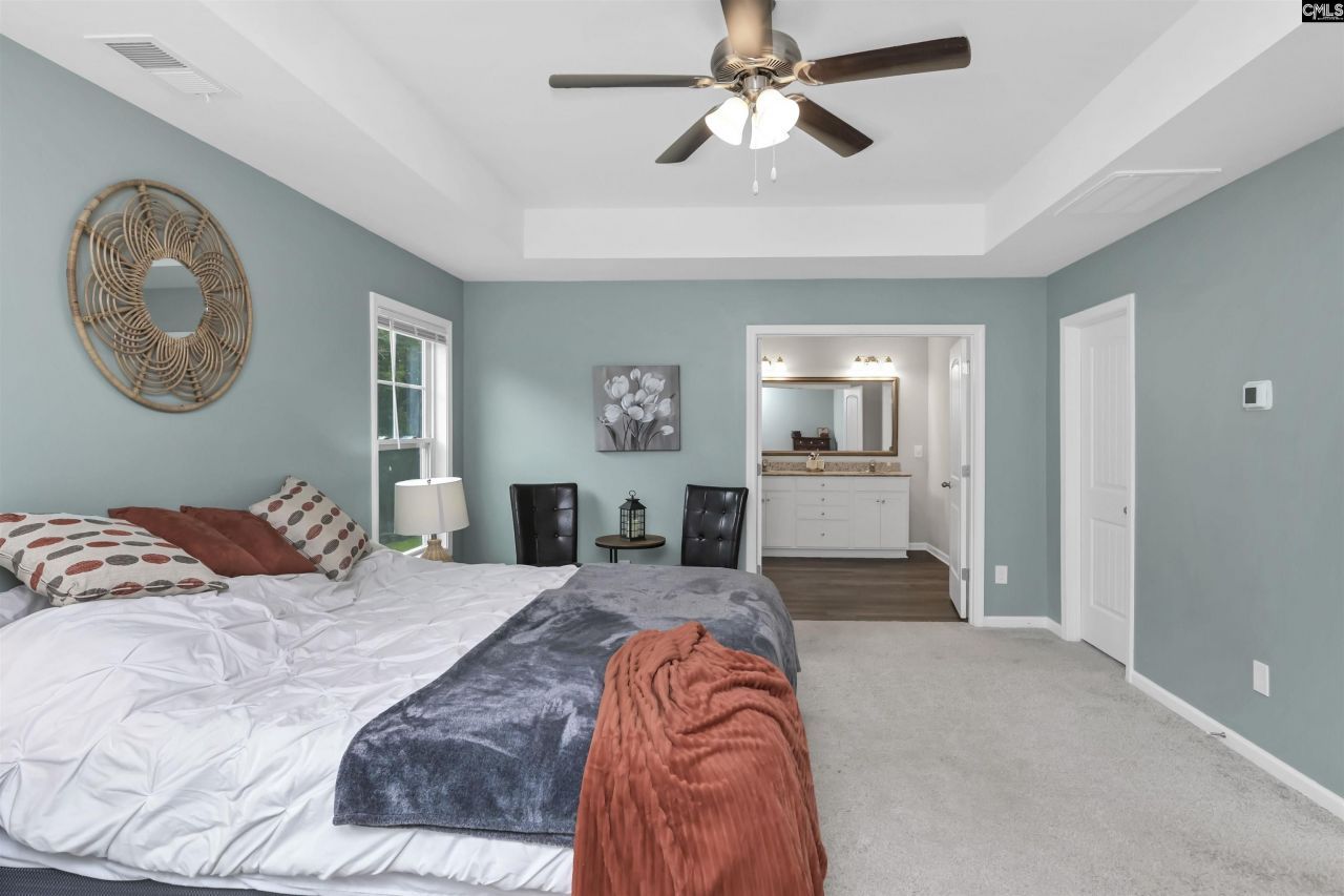 53 Findlay Circle Photo 24