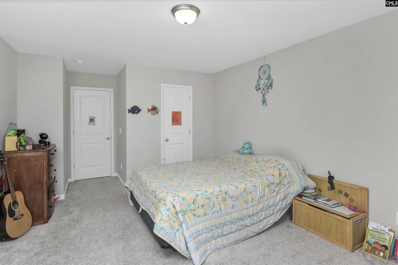 53 Findlay Circle Photo 28