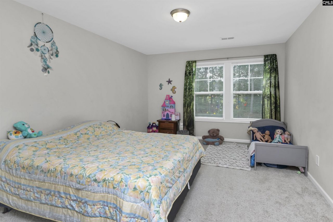 53 Findlay Circle Photo 29