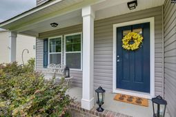 53 Findlay Circle photo 4