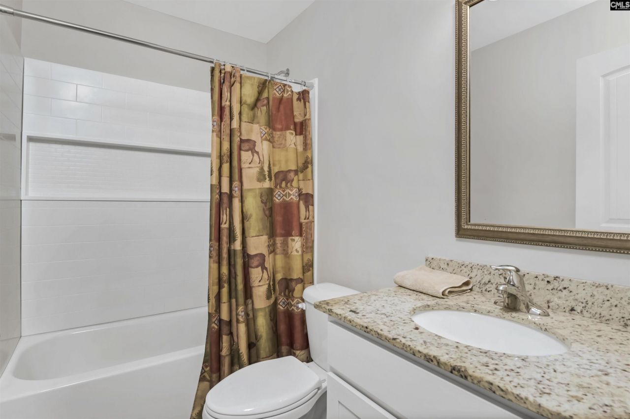 53 Findlay Circle Photo 30