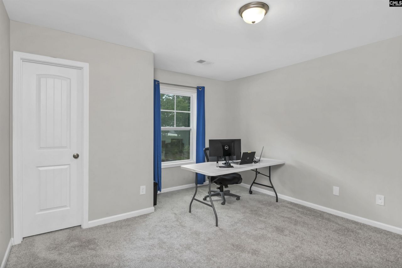 53 Findlay Circle Photo 31