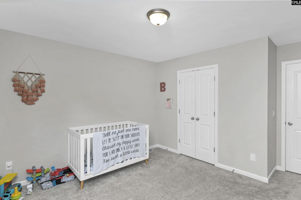 53 Findlay Circle Photo 34