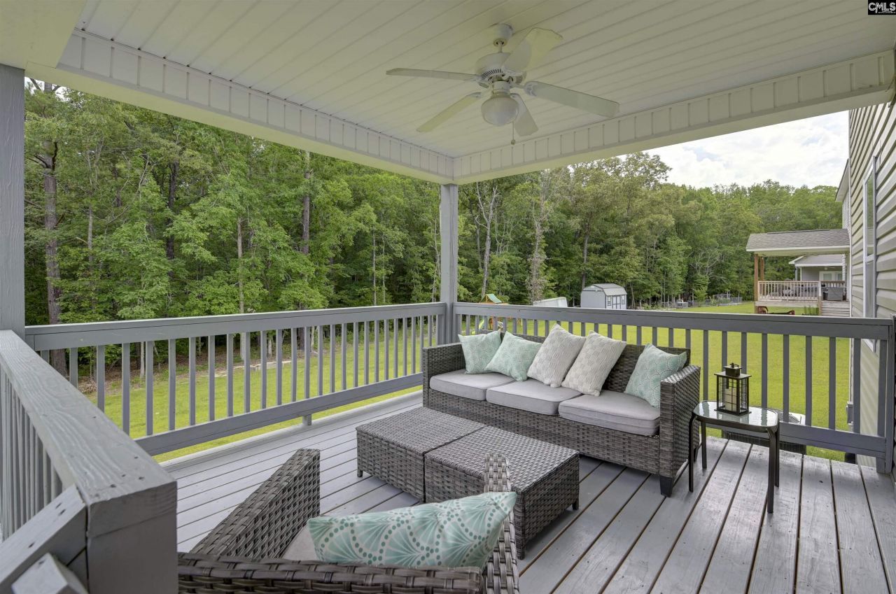 53 Findlay Circle Photo 35