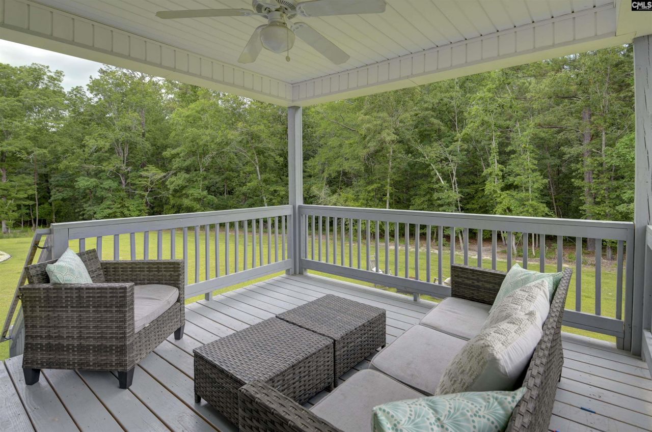 53 Findlay Circle Photo 36