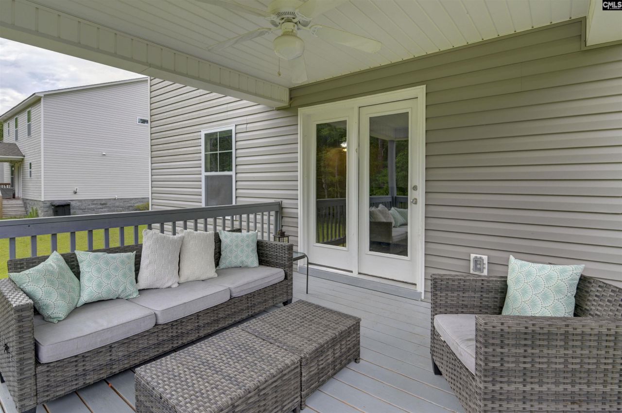 53 Findlay Circle Photo 37