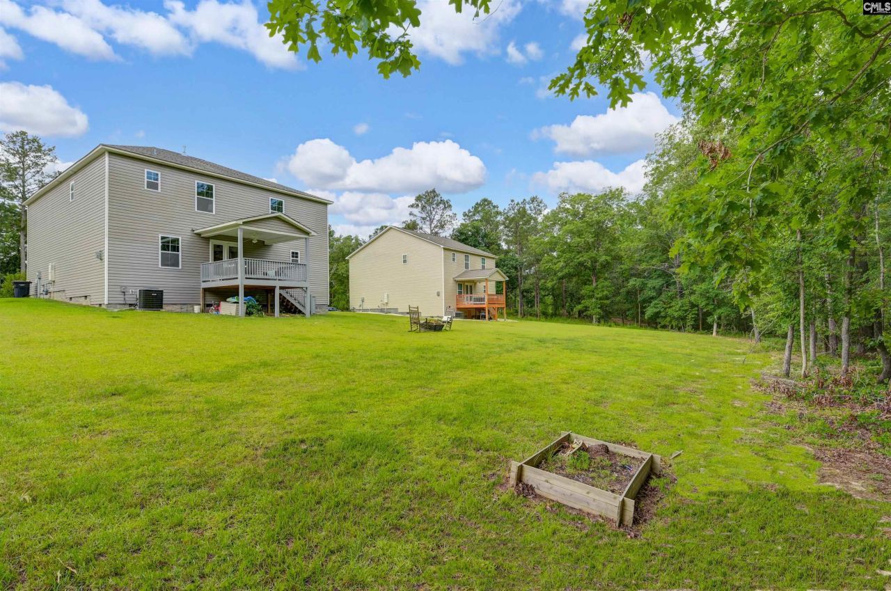 53 Findlay Circle Photo 38