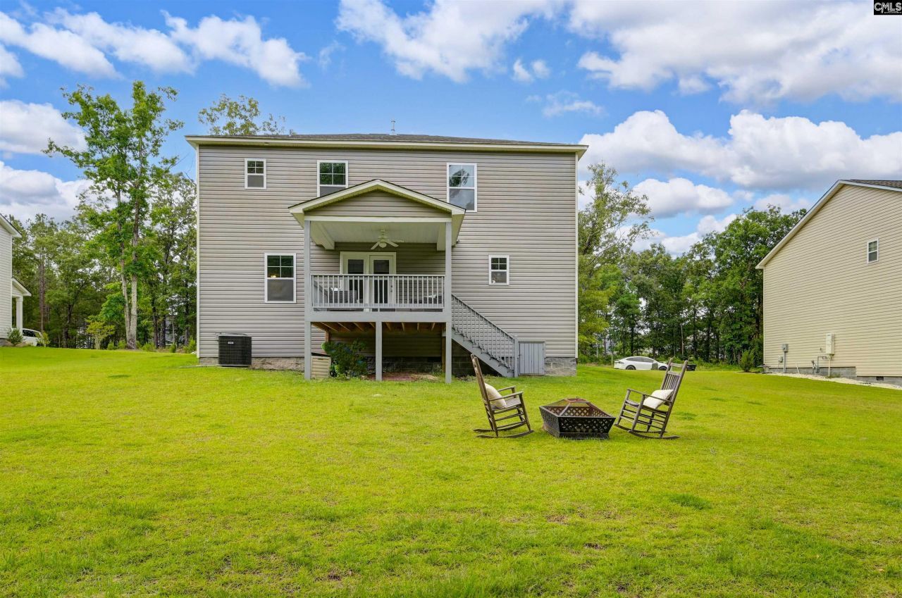 53 Findlay Circle Photo 39