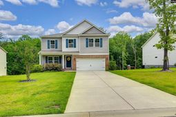 53 Findlay Circle photo 4