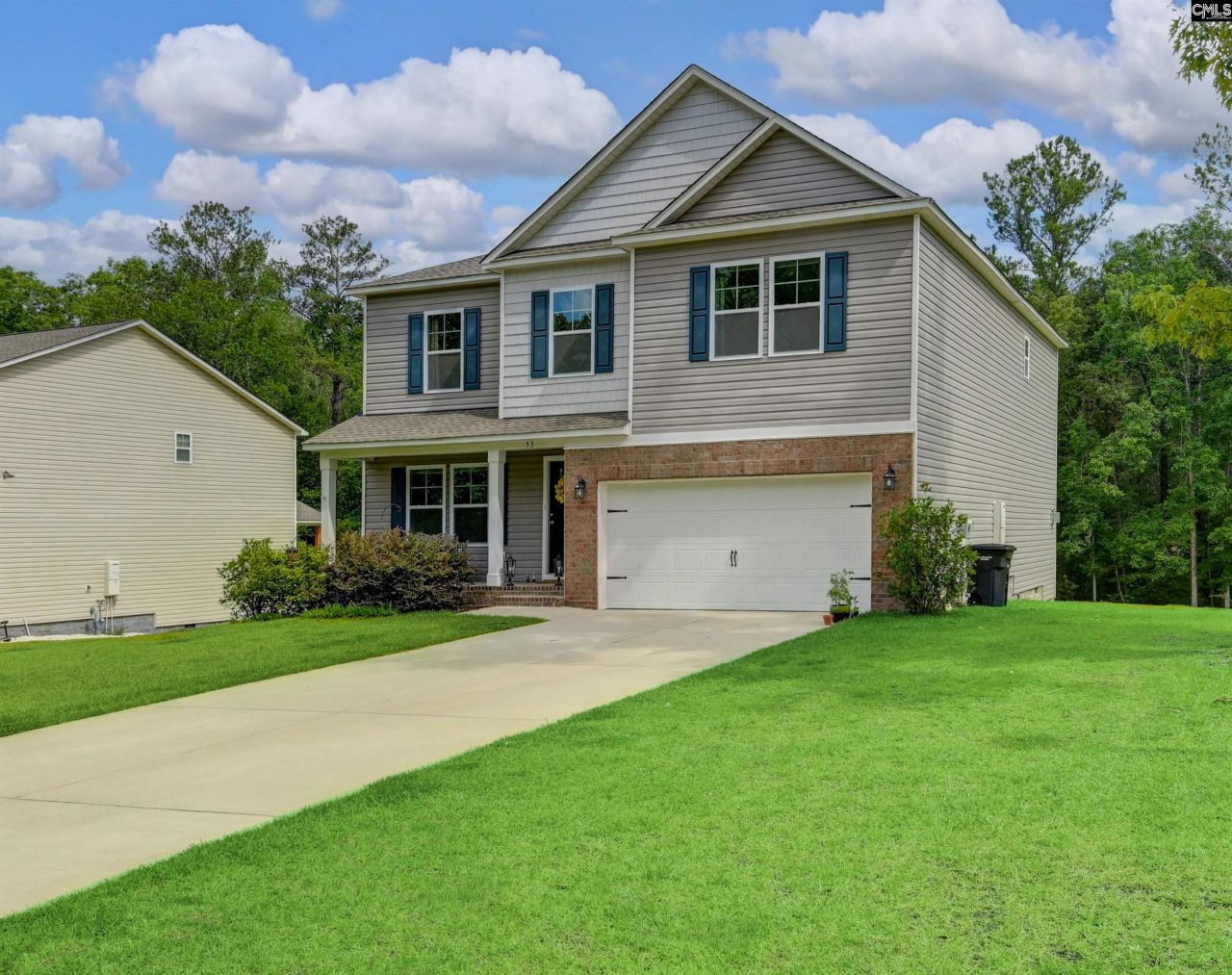 53 Findlay Circle Photo 5