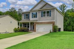 53 Findlay Circle photo 4