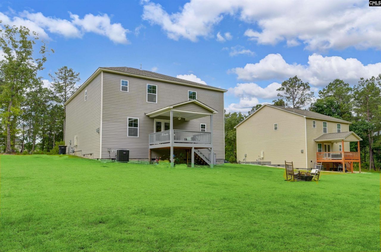 53 Findlay Circle Photo 7