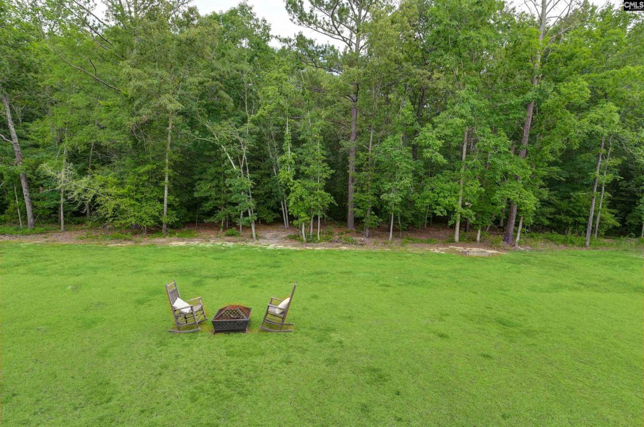 53 Findlay Circle Photo 8