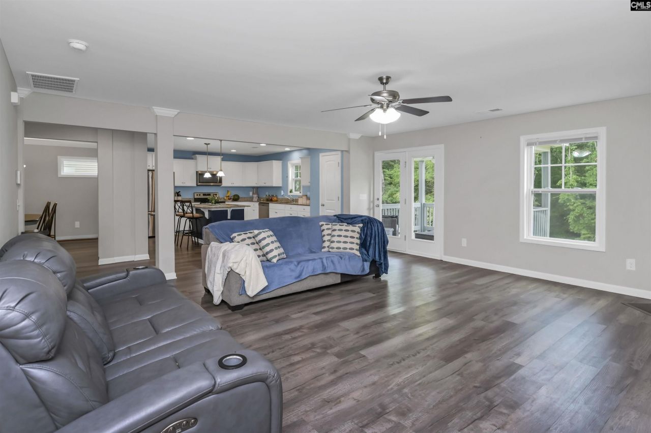 53 Findlay Circle Photo 9