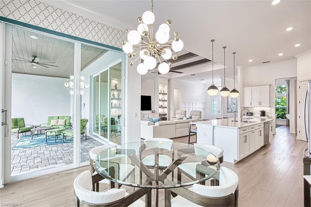 18380 Wildblue Blvd, Fort Myers, FL 33913 Photo
