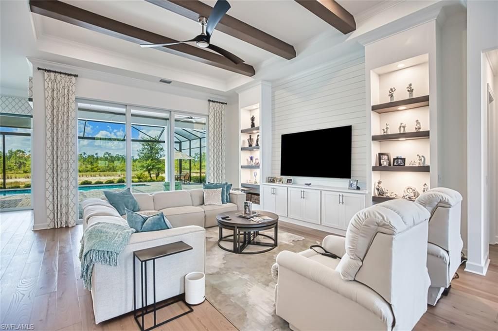 18380 Wildblue Blvd, Fort Myers, FL 33913 Photo