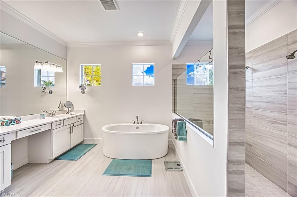 18380 Wildblue Blvd, Fort Myers, FL 33913 Photo