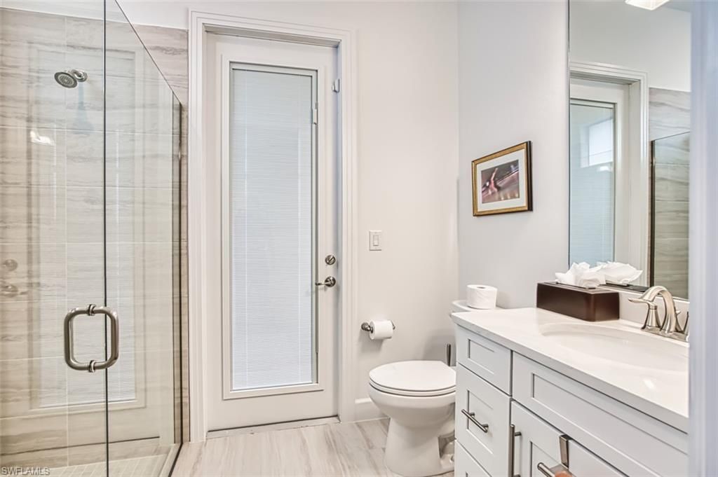 18380 Wildblue Blvd, Fort Myers, FL 33913 Photo