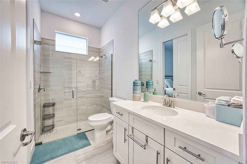 18380 Wildblue Blvd, Fort Myers, FL 33913 Photo