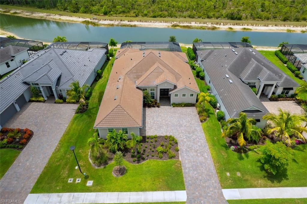 18380 Wildblue Blvd, Fort Myers, FL 33913 Photo