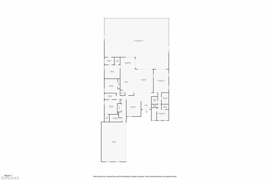 18380 Wildblue Blvd, Fort Myers, FL 33913 Photo