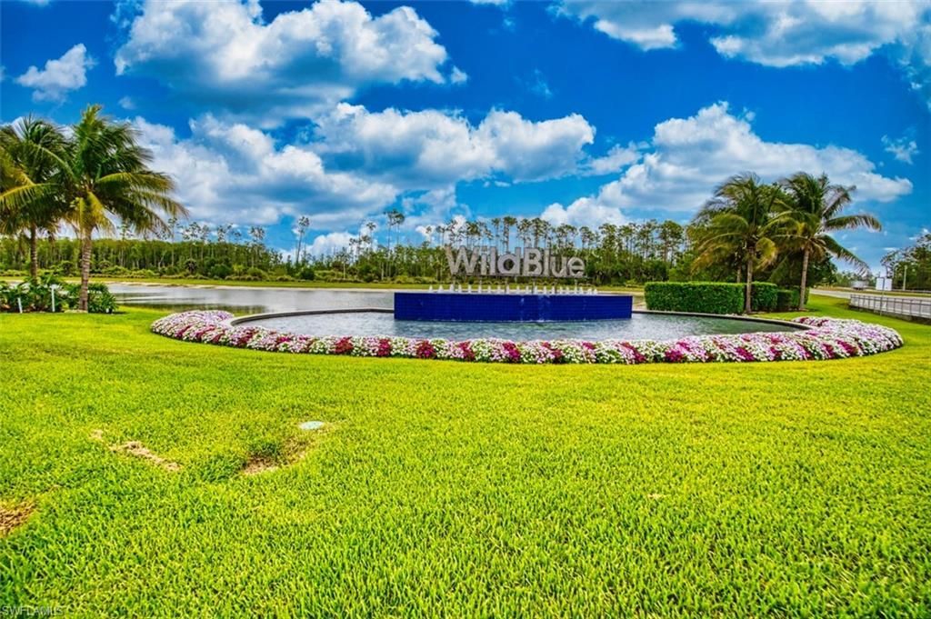 18380 Wildblue Blvd, Fort Myers, FL 33913 Photo